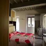 Vicky Apartment